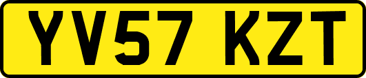 YV57KZT