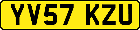 YV57KZU
