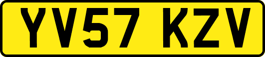 YV57KZV