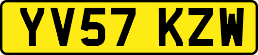 YV57KZW