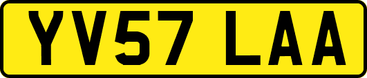 YV57LAA