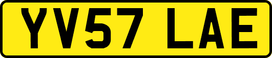 YV57LAE