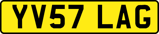 YV57LAG