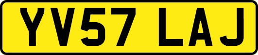 YV57LAJ