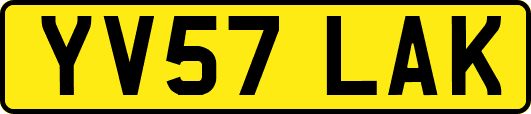 YV57LAK