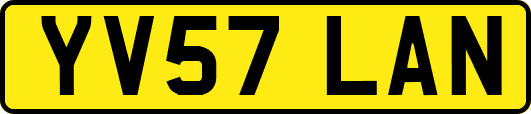 YV57LAN