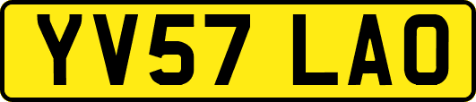 YV57LAO