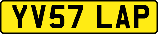 YV57LAP