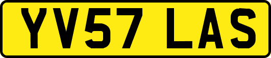 YV57LAS