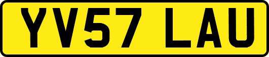YV57LAU