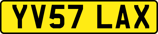 YV57LAX