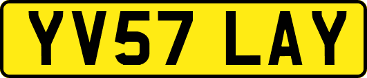 YV57LAY