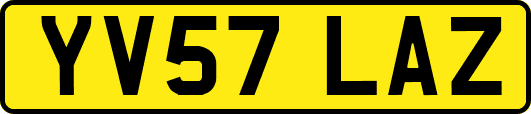 YV57LAZ