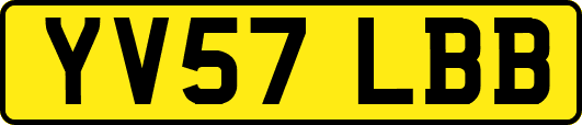 YV57LBB