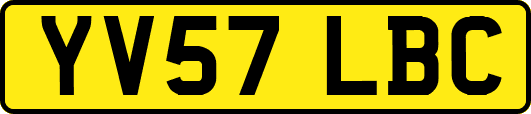 YV57LBC
