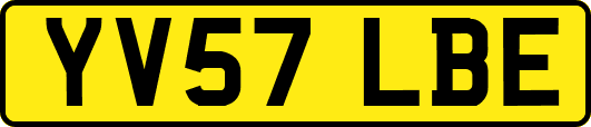 YV57LBE