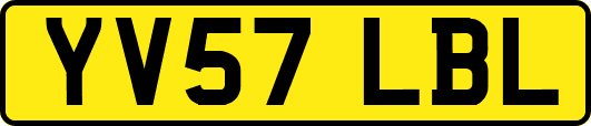 YV57LBL