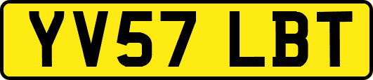 YV57LBT