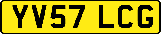 YV57LCG