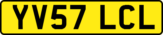 YV57LCL