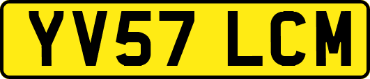 YV57LCM