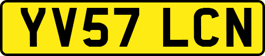 YV57LCN