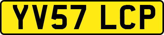 YV57LCP