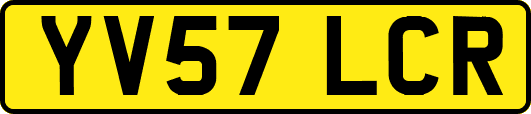 YV57LCR