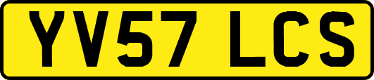 YV57LCS