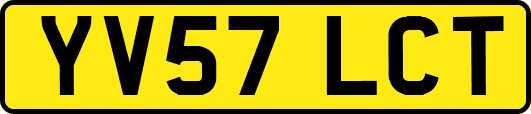 YV57LCT