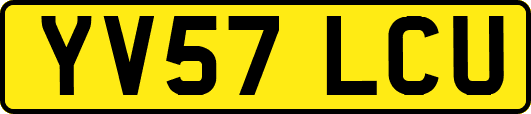 YV57LCU