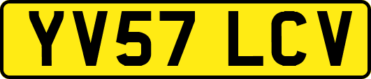 YV57LCV