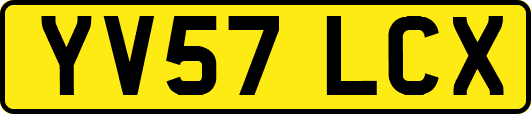 YV57LCX