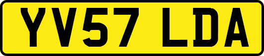YV57LDA