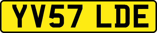 YV57LDE