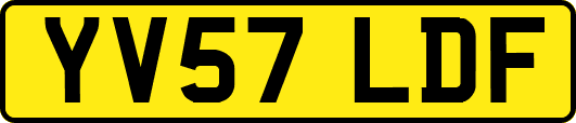 YV57LDF