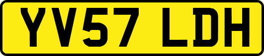 YV57LDH