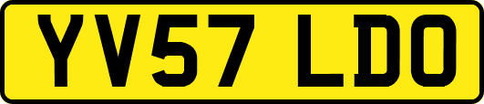 YV57LDO