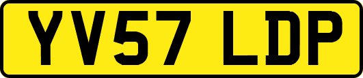 YV57LDP