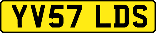 YV57LDS