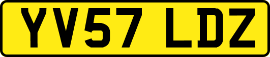 YV57LDZ