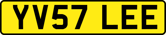 YV57LEE