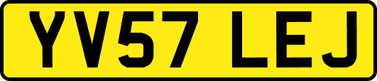 YV57LEJ