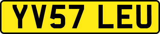 YV57LEU