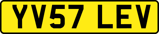 YV57LEV