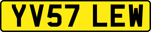 YV57LEW