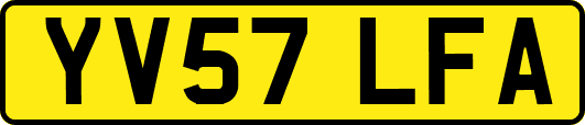 YV57LFA