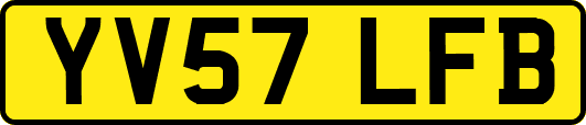 YV57LFB