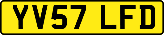 YV57LFD