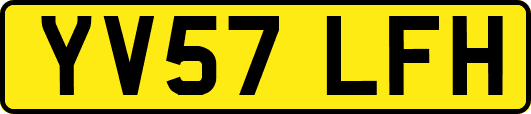 YV57LFH